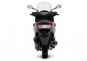 Yamaha X-Max 250